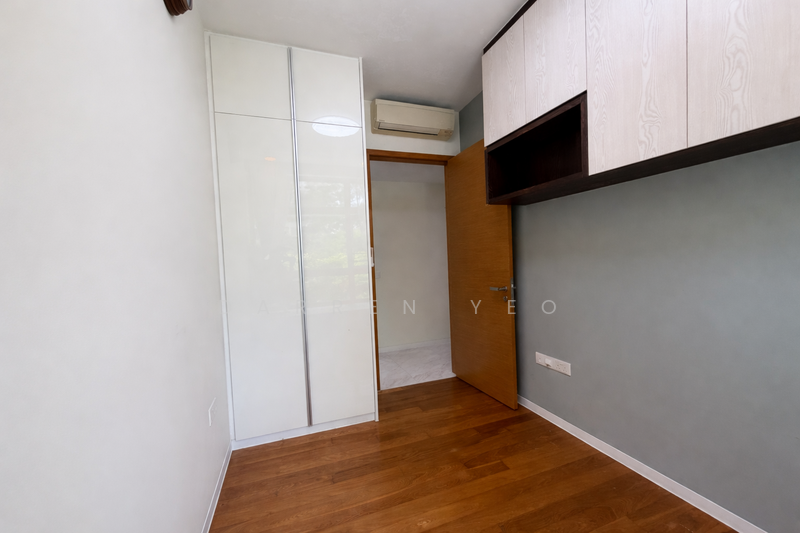 RV Residences, 471 River Valley Road, 3 Bedrooms, 850 sqft, Condominium For Rent, by Darren Yeo, 500088537 - Bedroom - PropertyGuru.com.sg