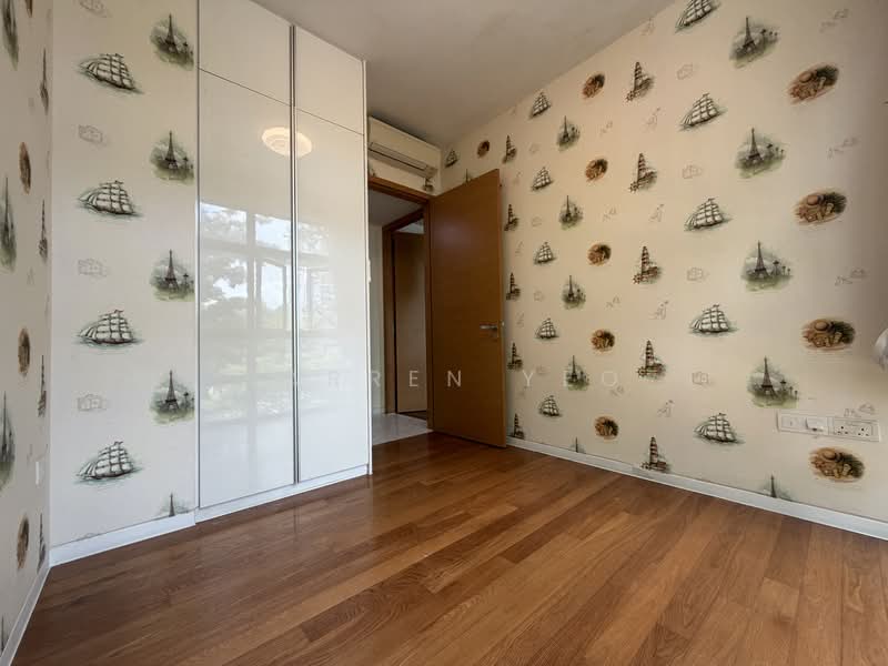 RV Residences, 471 River Valley Road, 3 Bedrooms, 850 sqft, Condominium For Rent, by Darren Yeo, 500088537 - Interior - PropertyGuru.com.sg