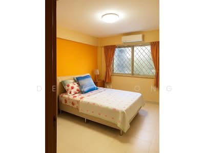 For Sale - 112 Mcnair Road