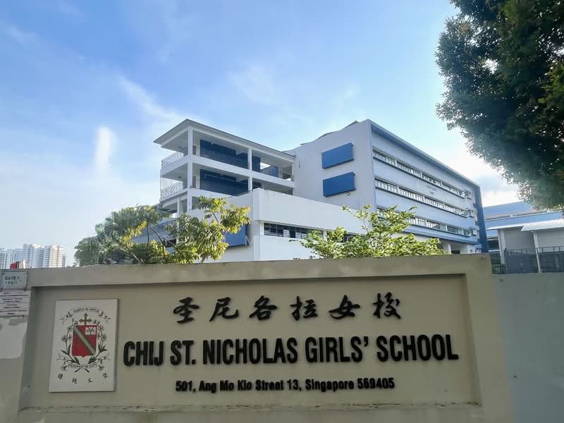 Excellent Location, Freehold, Rare Semi - Detached House for Sale Semi-Detached House For Sale at S$ 7,300,000 | PropertyGuru Singapore