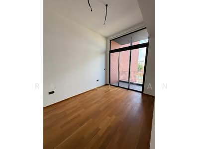 For Sale - Claydence