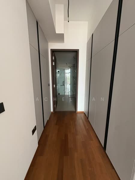 Claydence Apartment For Sale at S$ 3,282,500 | PropertyGuru Singapore - Interior