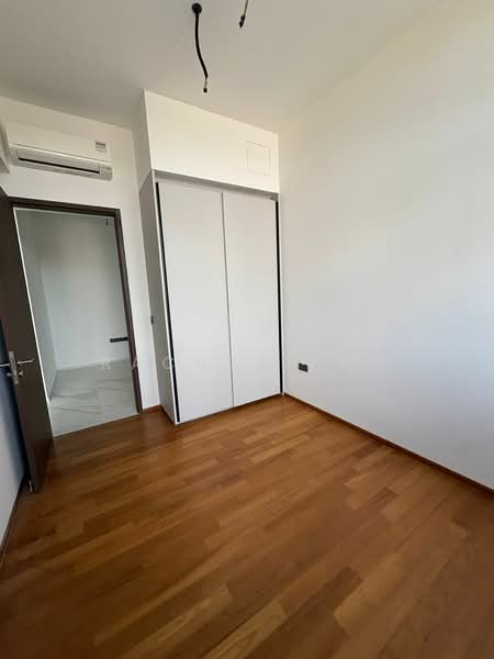 Claydence Apartment For Sale at S$ 3,282,500 | PropertyGuru Singapore - Interior