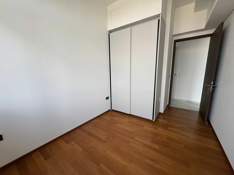 Claydence Apartment For Sale at S$ 3,282,500 | PropertyGuru Singapore - Interior