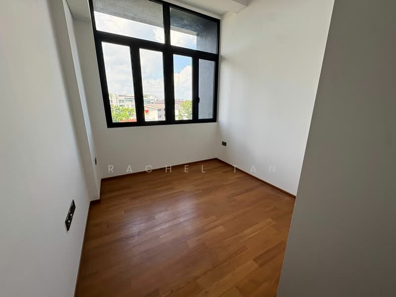 Claydence Apartment For Sale at S$ 3,282,500 | PropertyGuru Singapore - Interior