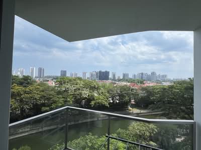 For Rent - Waterbank at Dakota