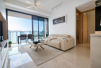 For Sale - 6 Derbyshire