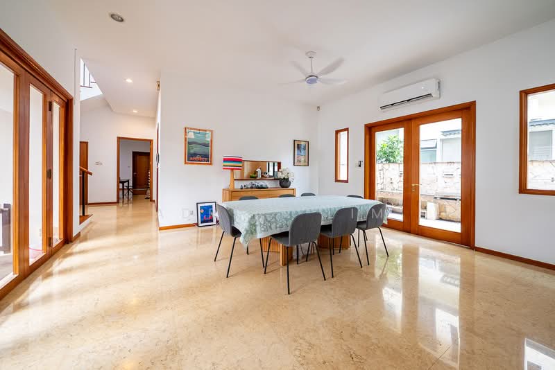 Serangoon Garden Estate Detached House For Sale at S$ 11,000,000 | PropertyGuru Singapore