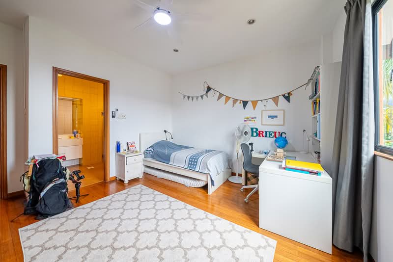 Serangoon Garden Estate Detached House For Sale at S$ 11,000,000 | PropertyGuru Singapore