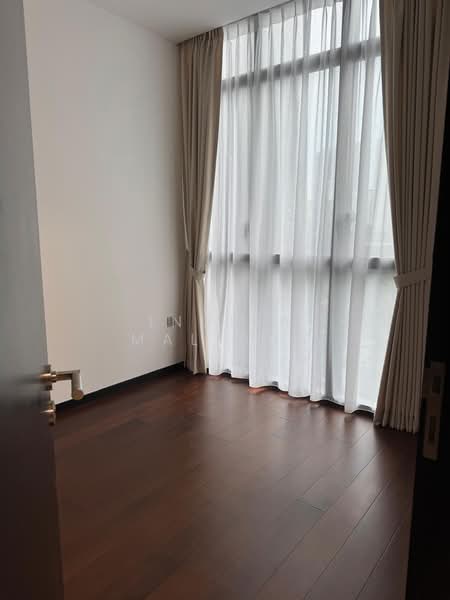 Pullman Residences, 18 Dunearn Road, 4 Bedrooms, 1,281 sqft, Condominium For Rent, by Indira Malinda, 500088555 - Interior - PropertyGuru.com.sg