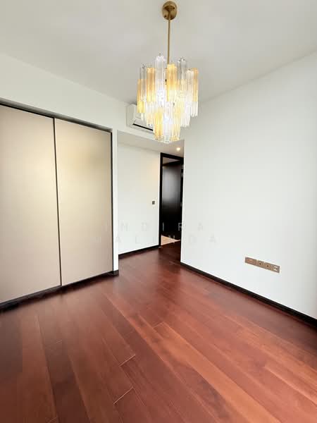 Pullman Residences, 18 Dunearn Road, 3 Bedrooms, 1,281 sqft, Condominium For Rent, by Indira Malinda, 500088555 - Interior - PropertyGuru.com.sg