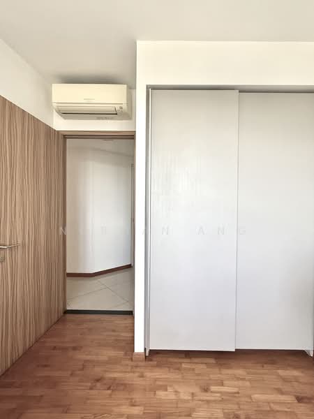 FLO Residence, 9 Punggol Field Walk, 4 Bedrooms, 1,345 sqft, Condominium For Rent, by Norman Ang, 500088556 - Interior - PropertyGuru.com.sg