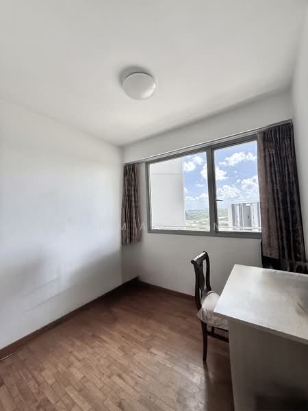 FLO Residence, 9 Punggol Field Walk, 4 Bedrooms, 1,345 sqft, Condominium For Rent, by Norman Ang, 500088556 - Interior - PropertyGuru.com.sg