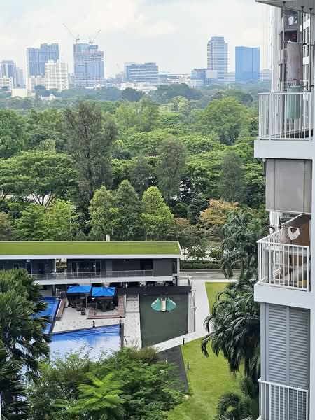 For Sale - Lake Life