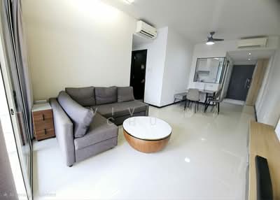 For Sale - Lake Life