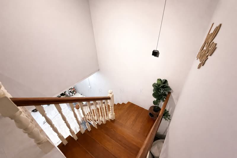 161 Yung Ping Road HDB Flat For Sale at S$ 840,000 | PropertyGuru Singapore