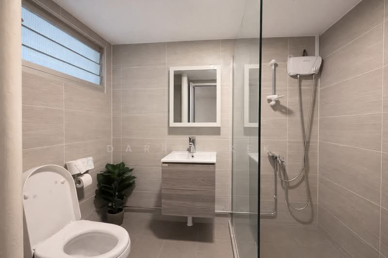 161 Yung Ping Road HDB Flat For Sale at S$ 840,000 | PropertyGuru Singapore