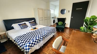 For Rent - Pine Grove