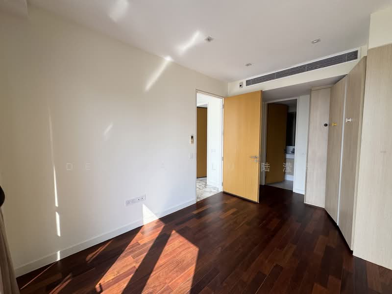 The Arte, 21 Jalan Raja Udang, 5 Bedrooms, 3,810 sqft, Condominium For Rent, by Deborah Lu 陆滢滢, 500088564 - Interior - PropertyGuru.com.sg