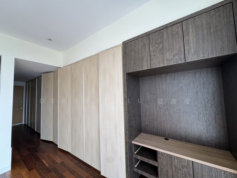 The Arte, 21 Jalan Raja Udang, 5 Bedrooms, 3,810 sqft, Condominium For Rent, by Deborah Lu 陆滢滢, 500088564 - Interior - PropertyGuru.com.sg