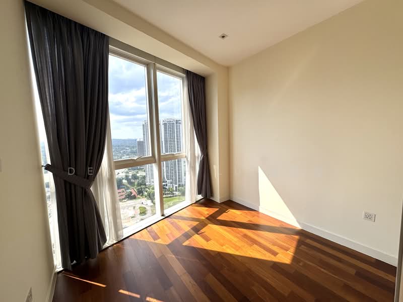 The Arte, 21 Jalan Raja Udang, 5 Bedrooms, 3,810 sqft, Condominium For Rent, by Deborah Lu 陆滢滢, 500088564 - View - PropertyGuru.com.sg