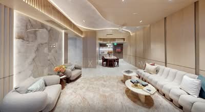 For Sale - Pinery Residences