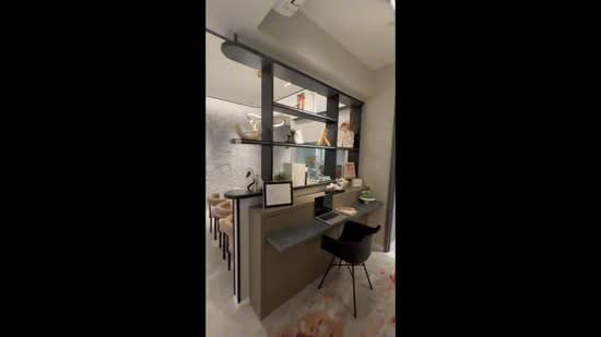 The LakeGarden Residences Condominium For Sale at S$ 3,178,000 | PropertyGuru Singapore
