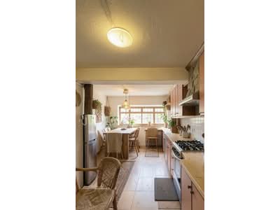 For Sale - 10 Holland Avenue