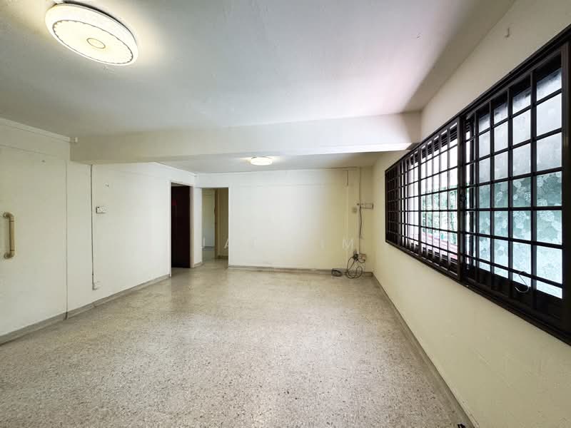 10 Holland Avenue HDB Flat For Sale at S$ 658,888 | PropertyGuru Singapore