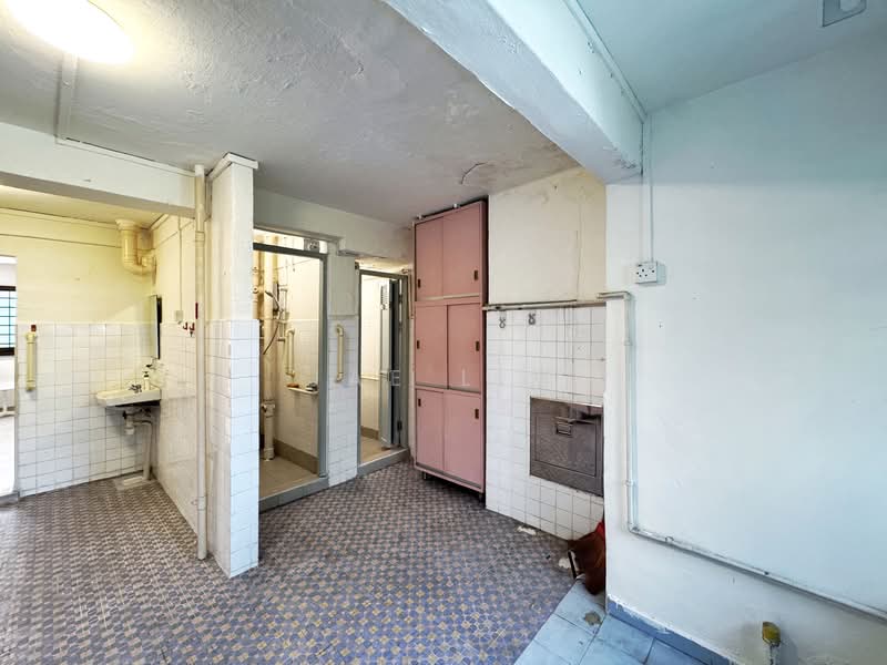 10 Holland Avenue HDB Flat For Sale at S$ 658,888 | PropertyGuru Singapore