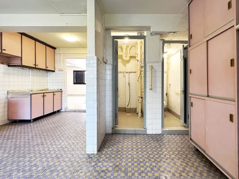 10 Holland Avenue HDB Flat For Sale at S$ 658,888 | PropertyGuru Singapore