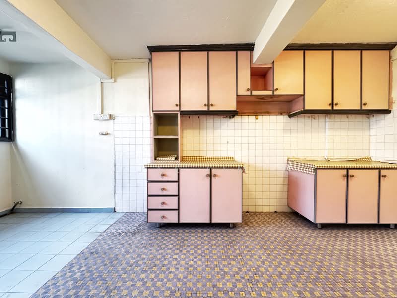 10 Holland Avenue HDB Flat For Sale at S$ 658,888 | PropertyGuru Singapore