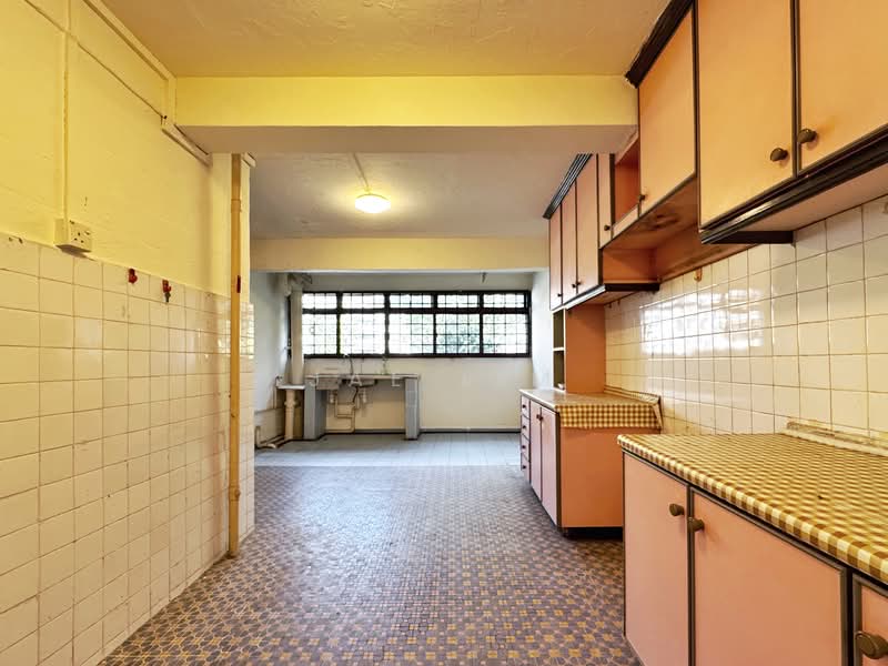 10 Holland Avenue HDB Flat For Sale at S$ 658,888 | PropertyGuru Singapore