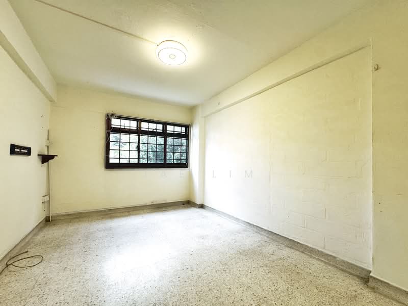 10 Holland Avenue HDB Flat For Sale at S$ 658,888 | PropertyGuru Singapore