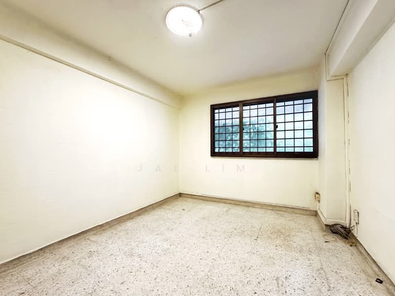 10 Holland Avenue HDB Flat For Sale at S$ 658,888 | PropertyGuru Singapore