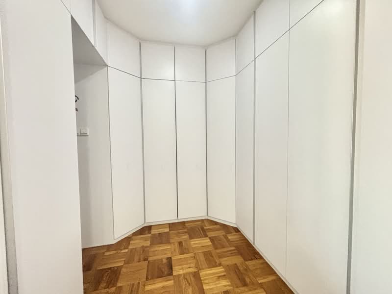 Hillview Crescent Corner Terrace For Sale at S$ 6,999,000 | PropertyGuru Singapore - Interior