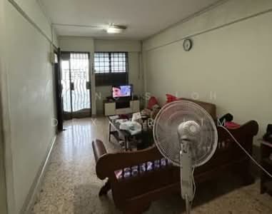 For Sale - 334 Clementi Avenue 2