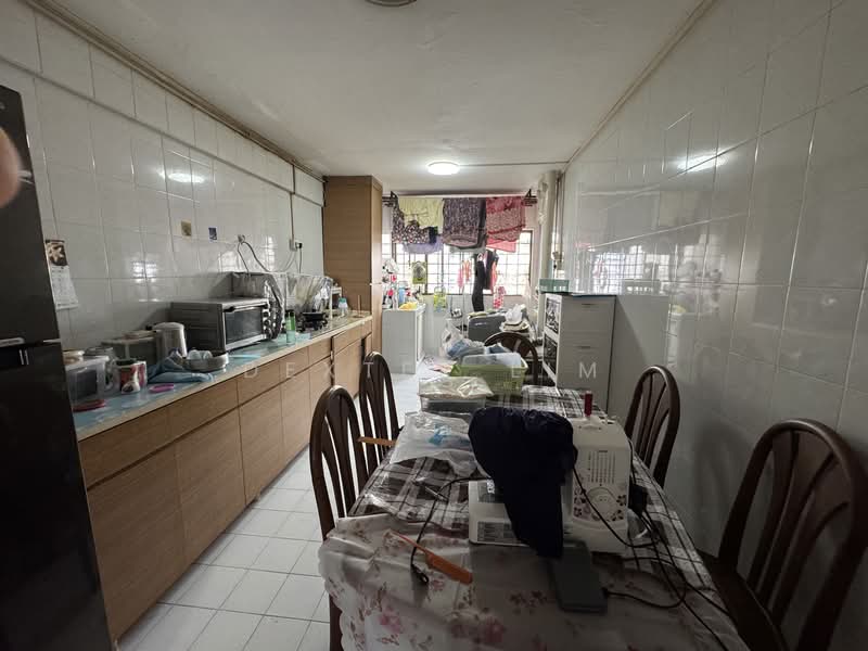 For Sale - 334 Clementi Avenue 2