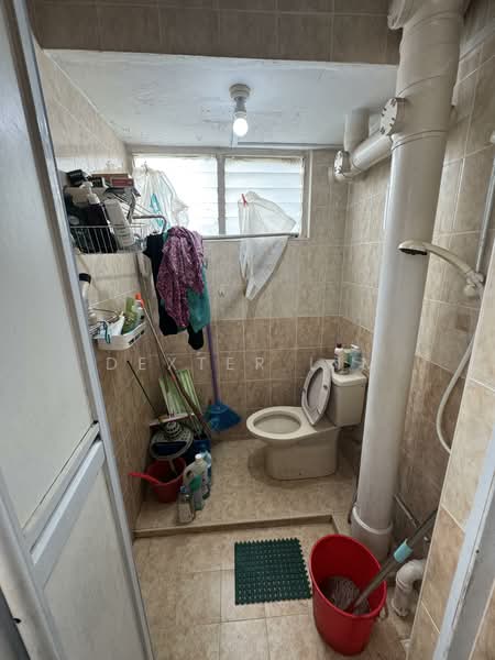 For Sale - 334 Clementi Avenue 2