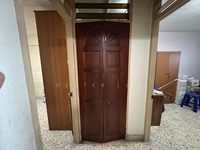 For Sale - 334 Clementi Avenue 2