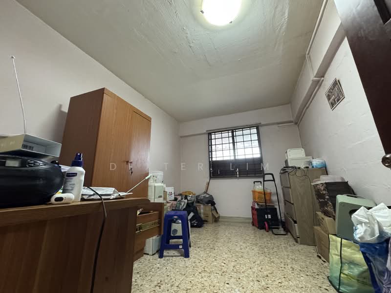 For Sale - 334 Clementi Avenue 2