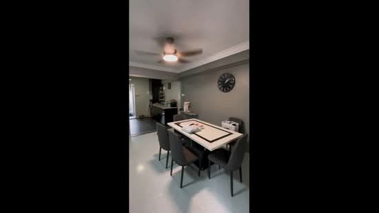 571 Hougang Street 51 HDB Flat For Sale at S$ 635,000 | PropertyGuru Singapore