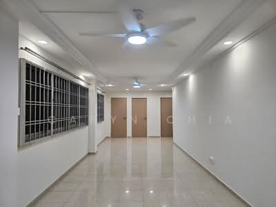 For Rent - 262 Bishan Street 22