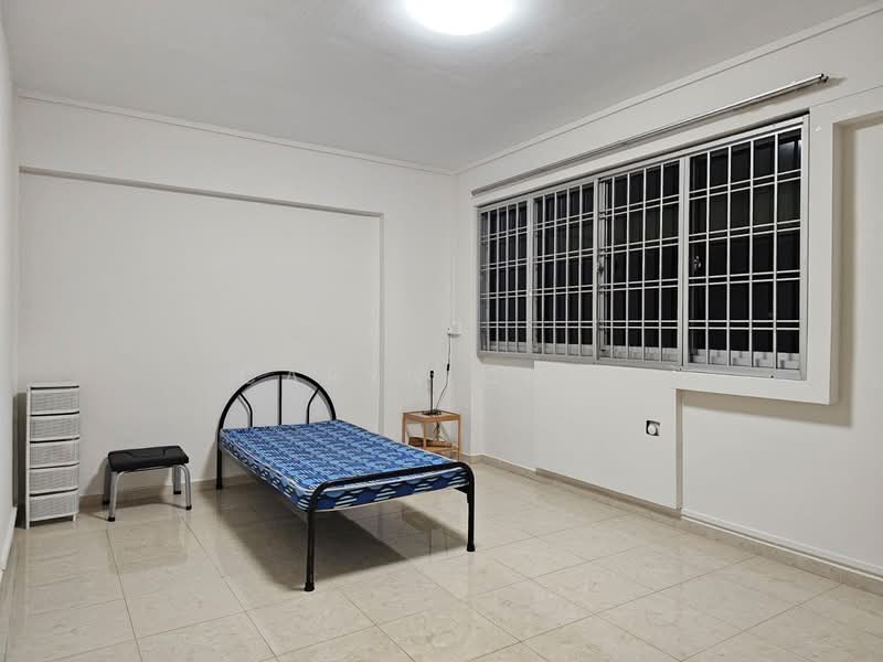 262 Bishan Street 22, 262 Bishan Street 22, 3 Bedrooms, 1,119 sqft, HDB Flat For Rent, by Caryn Chia, 500088584 - PropertyGuru.com.sg