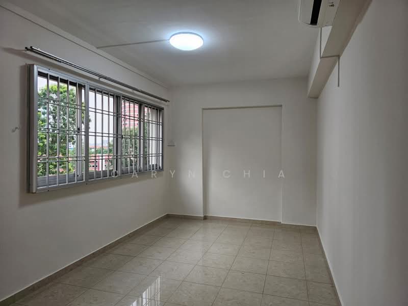 262 Bishan Street 22, 262 Bishan Street 22, 3 Bedrooms, 1,119 sqft, HDB Flat For Rent, by Caryn Chia, 500088584 - Interior - PropertyGuru.com.sg