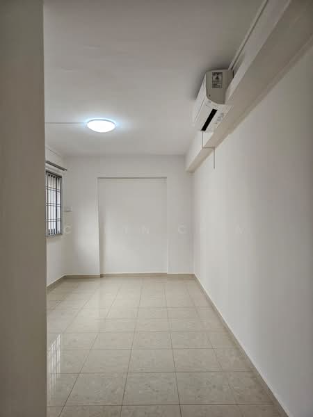 262 Bishan Street 22, 262 Bishan Street 22, 3 Bedrooms, 1,119 sqft, HDB Flat For Rent, by Caryn Chia, 500088584 - Interior - PropertyGuru.com.sg