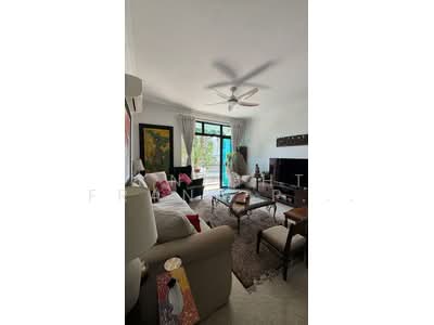 For Rent - Spring Grove