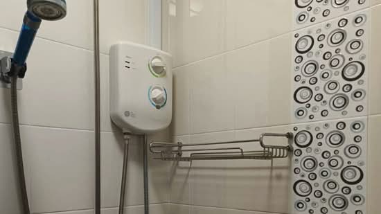 110 Hougang Avenue 1, 110 Hougang Avenue 1, Room Rental, 120 sqft, HDB Flat For Rent, by Adrian Chua, 500088591 - PropertyGuru.com.sg