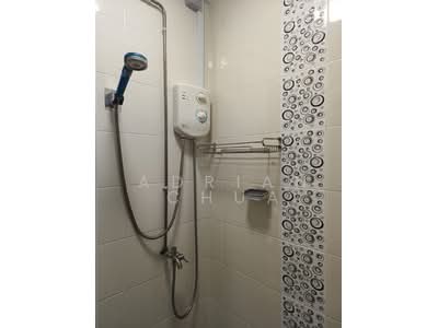 For Rent - 110 Hougang Avenue 1