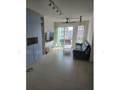 For Sale - 670C Edgefield Plains